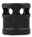 Armaspec ARM4521-BLK