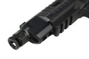 Armaspec ARM4521-BLK
