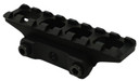 Armaspec ARM631-BLK