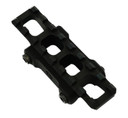 Armaspec ARM631-BLK