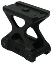 Armaspec ARM672-BLK