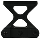 Armaspec ARM672-BLK