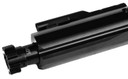 Armaspec ARM711-223