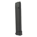 American Tactical Imports ATIG1733