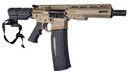 American Tactical Imports ATIGAX5567MLCFDE30
