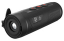 ATN Optics TIMNBLS210G6