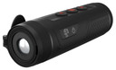 ATN Optics TIMNBLT319G6