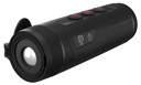 ATN Optics TIMNBLT619G6