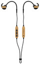 Axil GS-X 3.0 T