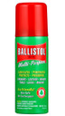 Ballistol 120014
