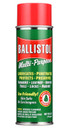Ballistol 120069