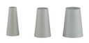 Ballistol 233025
