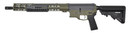 Bilson A2FCS4920R1
