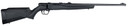 Savage Arms 70200 B22 F Rifle
