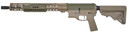 Bilson ARFCSFG20R1