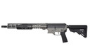 Bilson ARFCSTB20R1