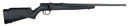 Savage Arms 70500 B22 Magnum F Rifle