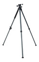 Bog Pod 1239241