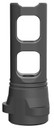 Breek BRK4310