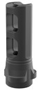 Breek BRK4311