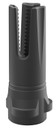 Breek BRK4316