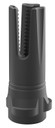 Breek BRK4319
