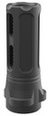 Breek BRK4320