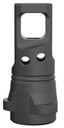 Breek BRK4330