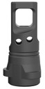 Breek BRK4331