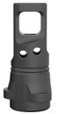 Breek BRK4333