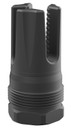 Breek BRK4416
