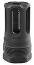 Breek BRK4420