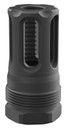 Breek BRK4421