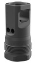 Breek BRK4430