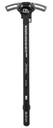 Breek BRK530MGRAY
