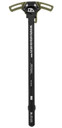 Breek BRK530RGREEN