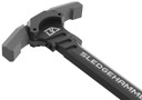 Breek BRK6010MGRAY