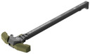 Breek BRK6010RGREEN