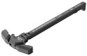 Breek BRK6015