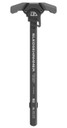 Breek BRK6015MGRAY