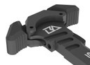 Breek BRK6035