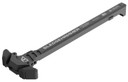 Breek BRK6035