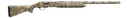 Browning 119506004