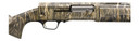 Browning 119506004