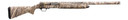 Browning 119516005