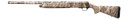 Browning 119516005