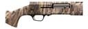 Browning 119516005