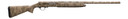 Browning 119526005