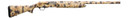 Browning 119536004