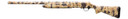 Browning 119536004